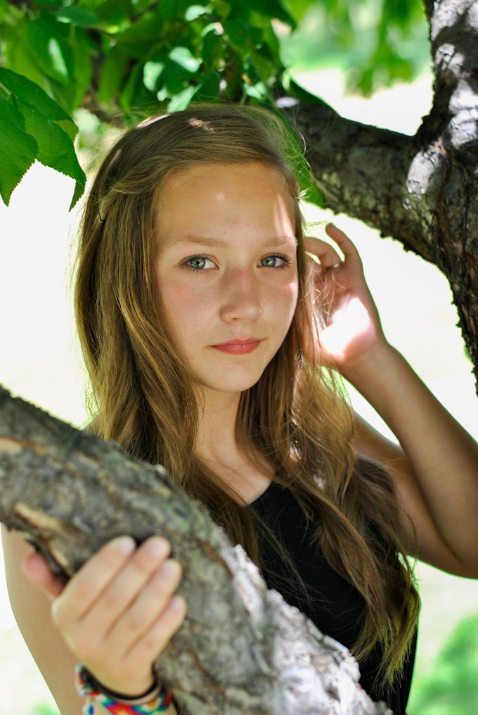 endless invitation: summer adventure with jessica shae